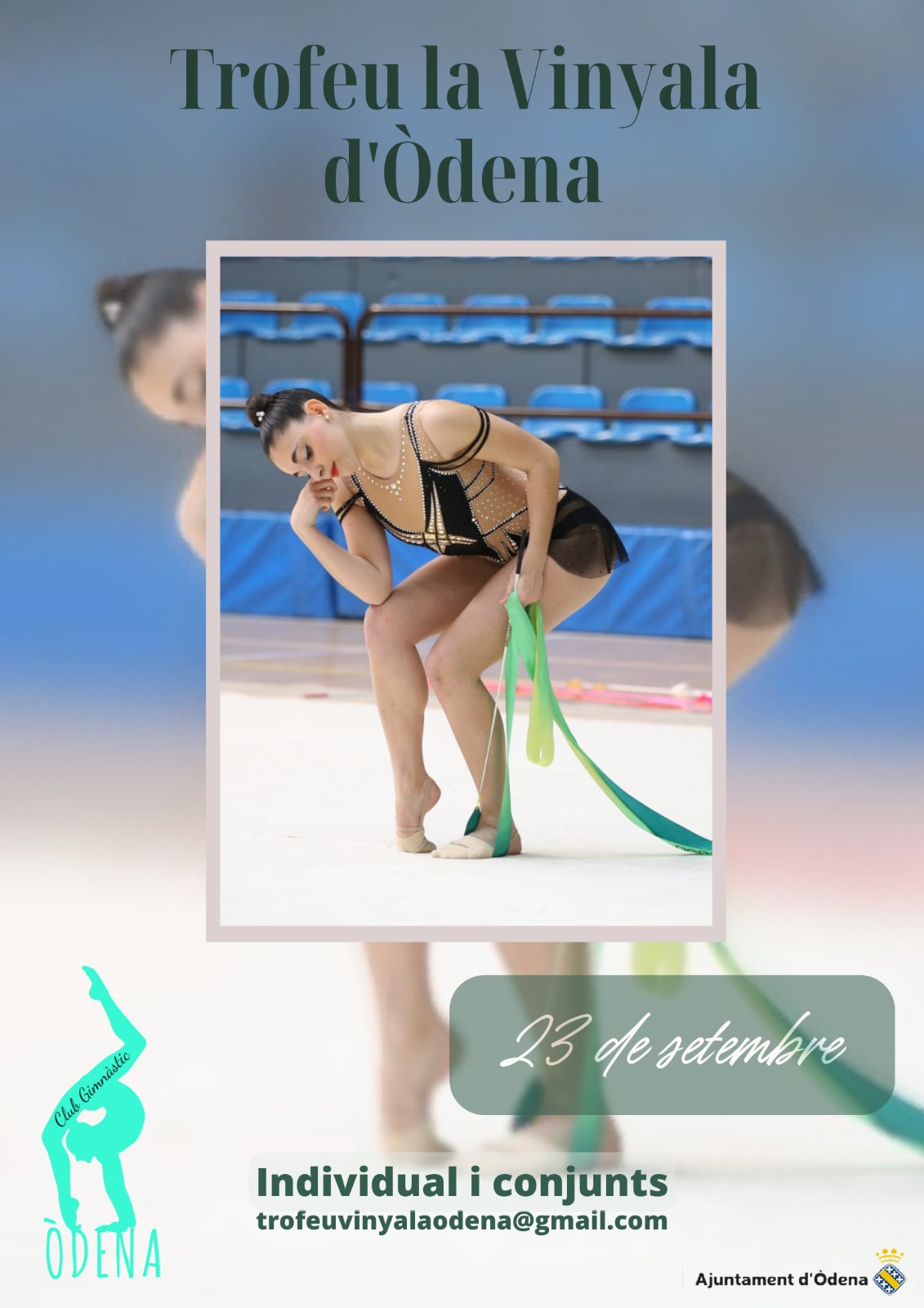Imagen evento WhatsApp Image 2023-07-07 at 10.40.12 AM.jpeg